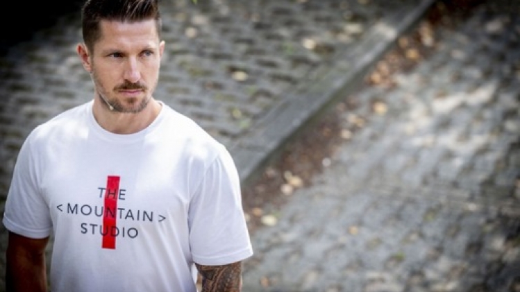 Marcel Hirscher reçoit une 'wild card' pour son retour lors du 1er géant de la saison