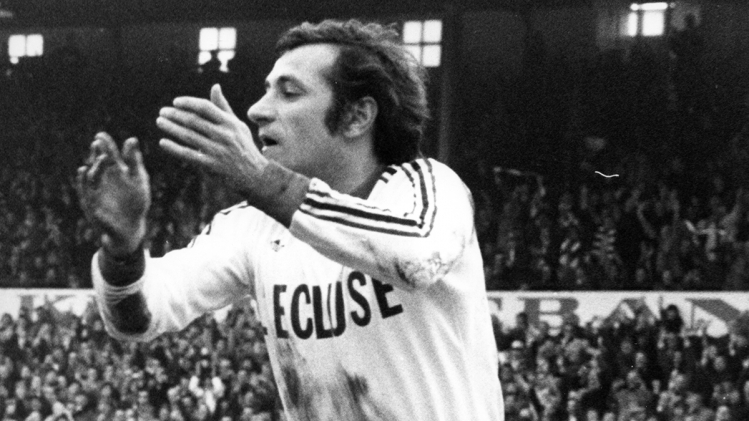 belgaimage-1042063_copie