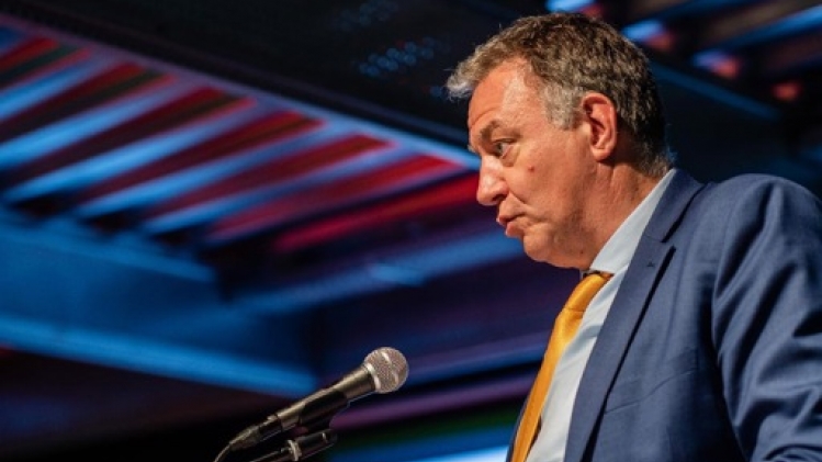 La mutualité chrétienne regrette des ambitions trop faibles en matière de prévention