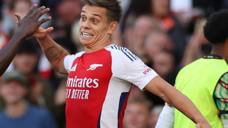 belgaimage-101560433_copy