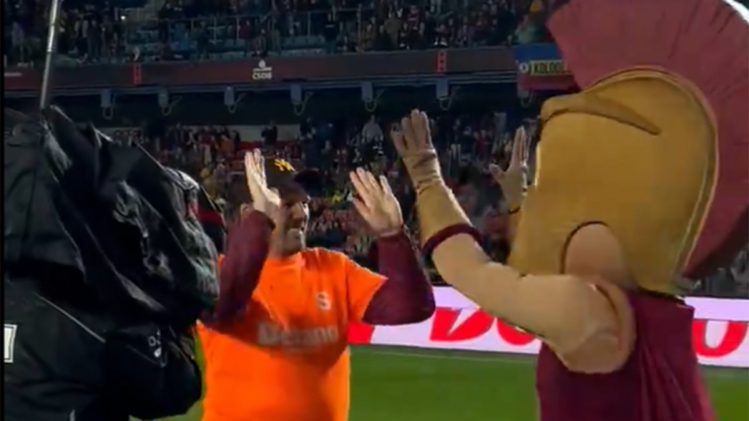 Copyright: X,&nbsp;@Betanocz