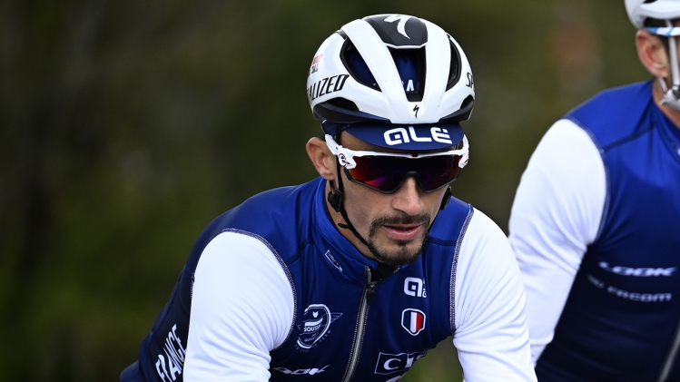 belgaimage-101489433_copy