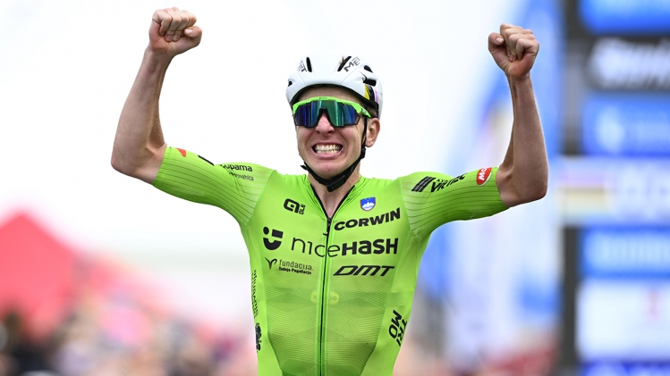 belgaimage-101623347_copy