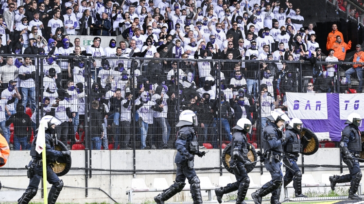 belgaimage-101617257