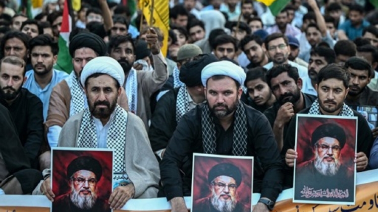 Le Pakistan dénonce l'aventurisme d'Israël