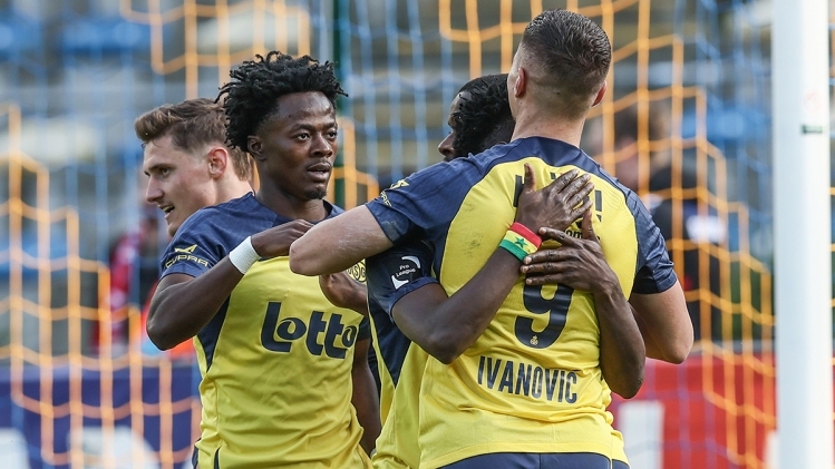 belgaimage-101622738