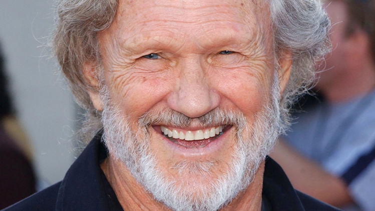 kris-kristofferson