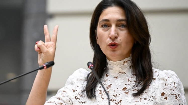 Les titres services coûteront un euro de plus en Flandre, sans déductibilité fiscale