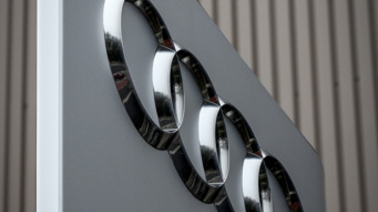 Un CE extraordinaire mardi pour lever un coin du voile sur d'éventuels repreneurs