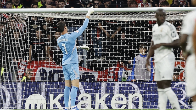 belgaimage-101645930_copy