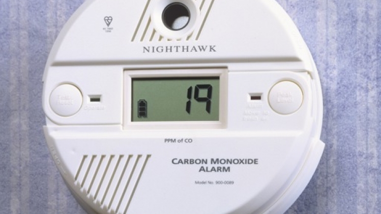 Nouvelle campagne de sensibilisation contre les intoxications au monoxyde de carbone