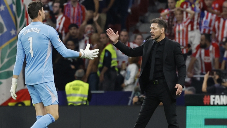 belgaimage-101645907_copy