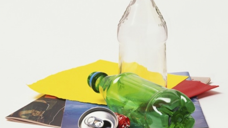 L'accord de gouvernement ne mentionne pas la consigne sur les canettes et bouteilles