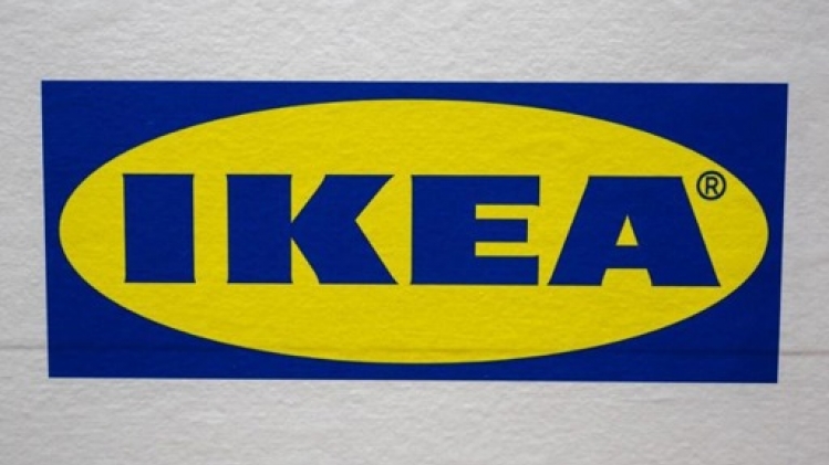 Cinq jeunes poursuivis pour des vols chez Ikea