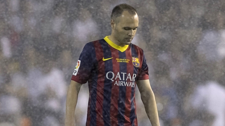 belgaimage-98755284_copie