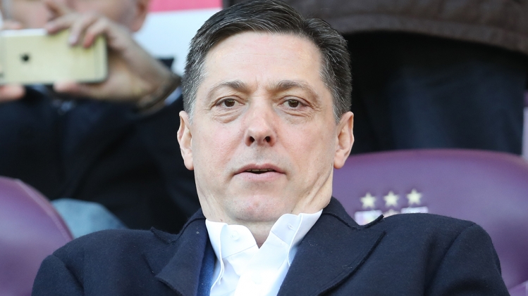 belgaimage-32041741_copie