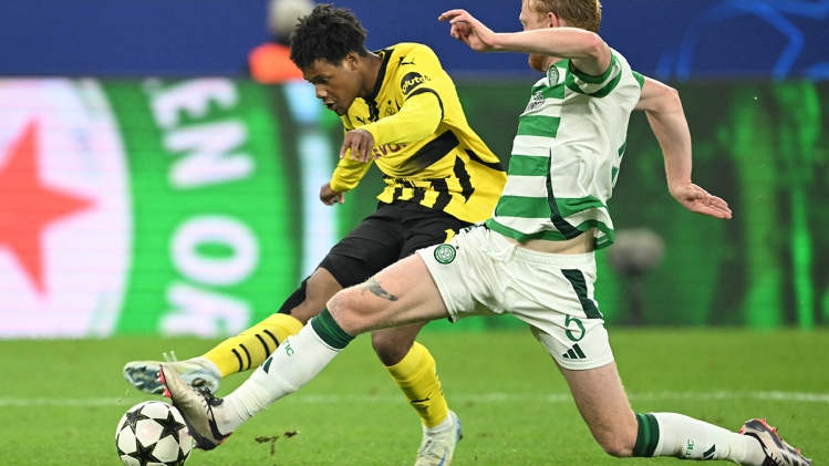 belgaimage-101773954