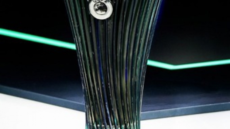 Panathinaïkos-Chelsea est l'affiche de la deuxième journée