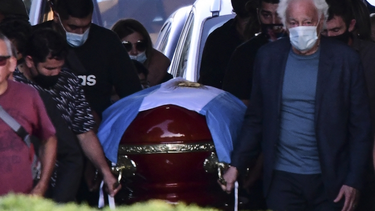 belgaimage-101787027_copy