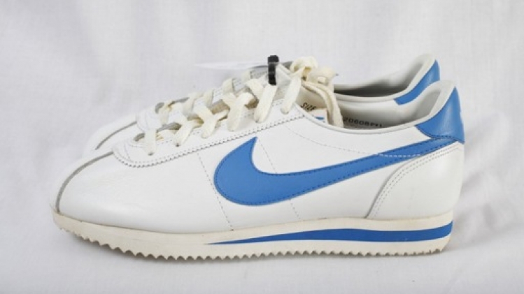 L'action de Nike plonge en Bourse après l'annonce de résultats trimestriels décevants