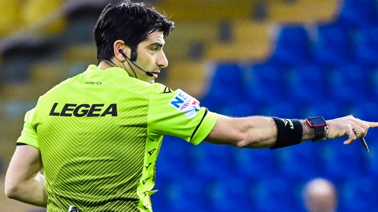 belgaimage-3527021_copie