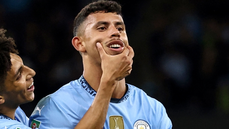 belgaimage-101302551_copie