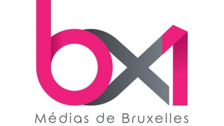 Arnaud Gabriel prochain rédacteur en chef du média régional BX1