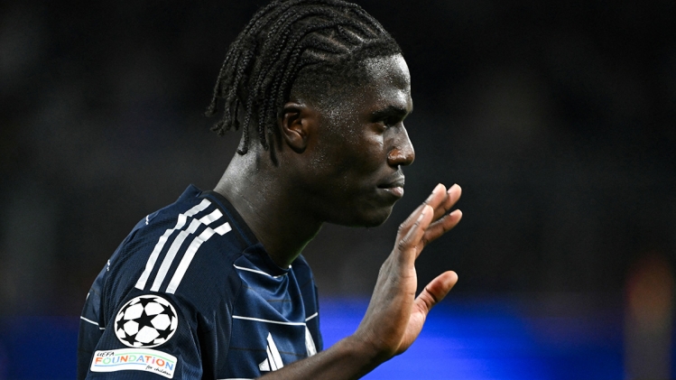 belgaimage-100844479_copie