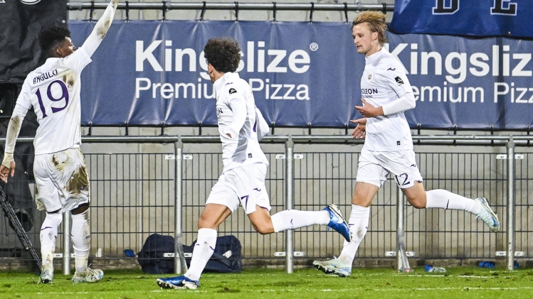 belgaimage-101580571_copie