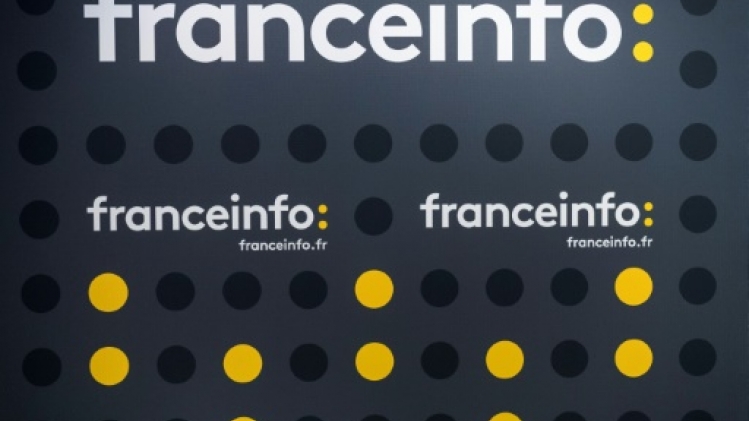 Lutte contre le dopage: Eurosport 2 et franceinfo épinglés par l'Arcom