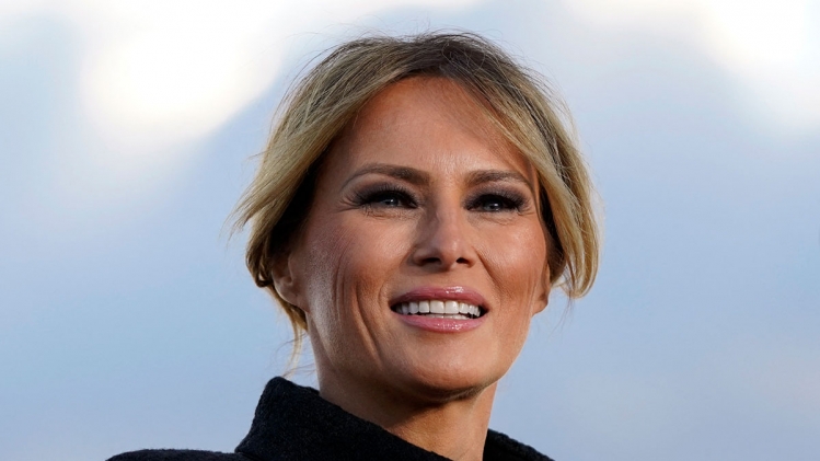 belgaimage-101345751