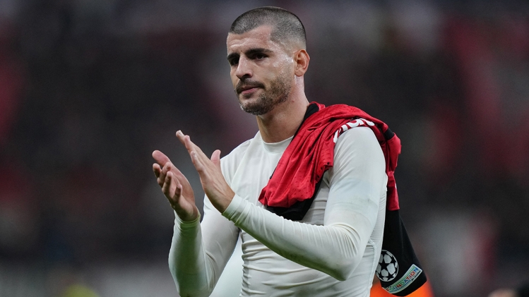 belgaimage-101777456_copie