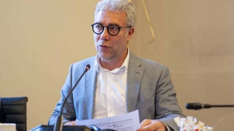 Primes Renolution 2024: le chemin pour les relancer est désormais tracé