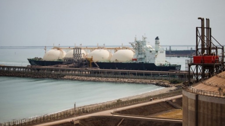 L'approvisionnement en gaz reste difficile en Europe, prévient l'AIE