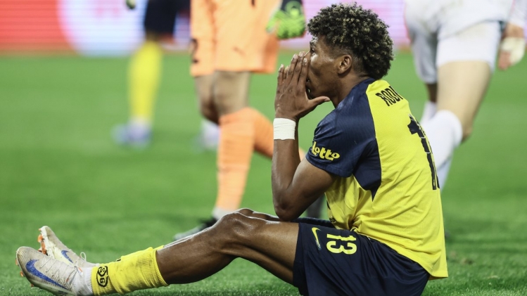 belgaimage-101883282