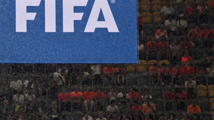 La FIFA dévoilera les organisateurs des Coupes du monde 2030 et 2034 le 11 décembre