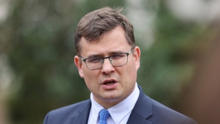 La Lituanie ratifie l'accord pour le stationnement de 5.000 soldats allemands sur son sol