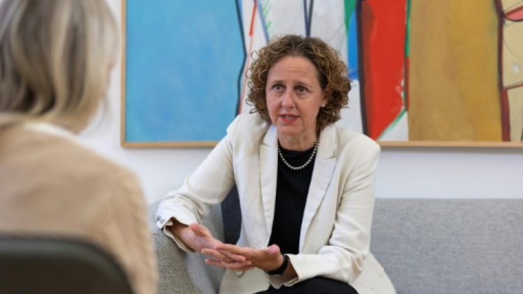 La Croatie se décide à protéger ses cimetières juifs après des décennies de négligence