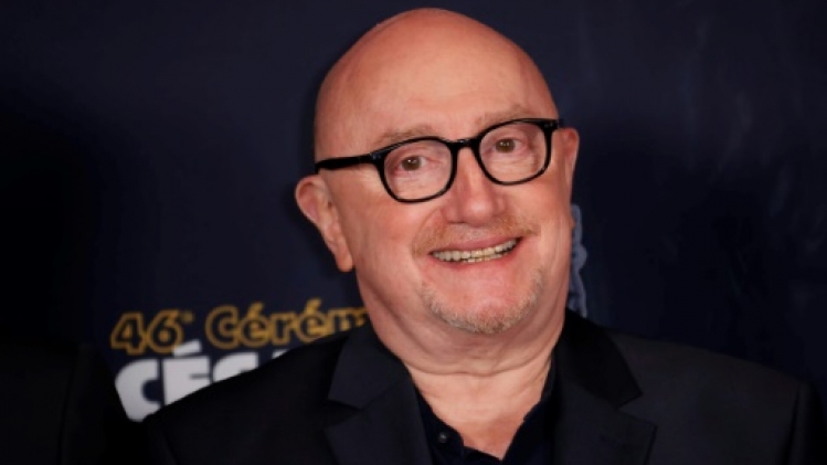 Michel Blanc: Jean-Claude Dusse et bien plus...