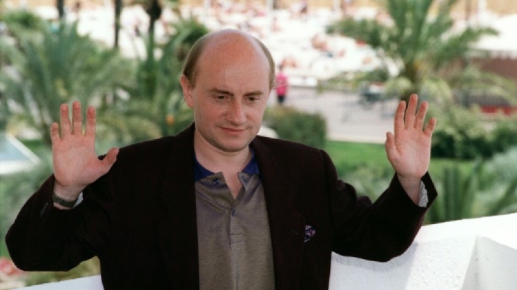 Michel Blanc: Jean-Claude Dusse et bien plus...