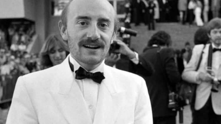 Mort de Michel Blanc, clown angoissé du cinéma français