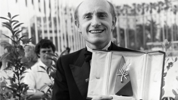 Mort de Michel Blanc, clown angoissé du cinéma français