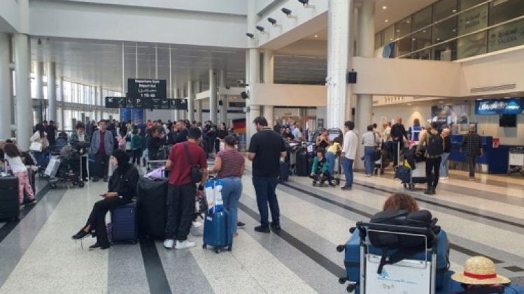 fc6c180f-fcbb-42a6-8208-44e5ecd630ff