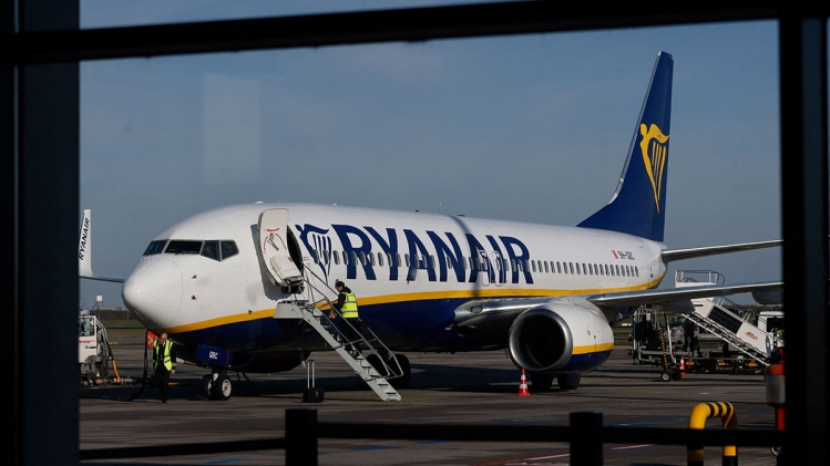 ryanair-1