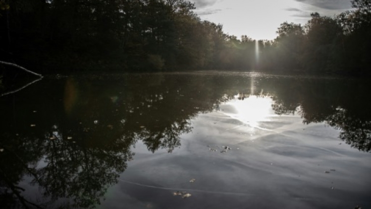 Mort de Robert Boulin: les enquêteurs sur la piste d'un truand, décédé en 1986