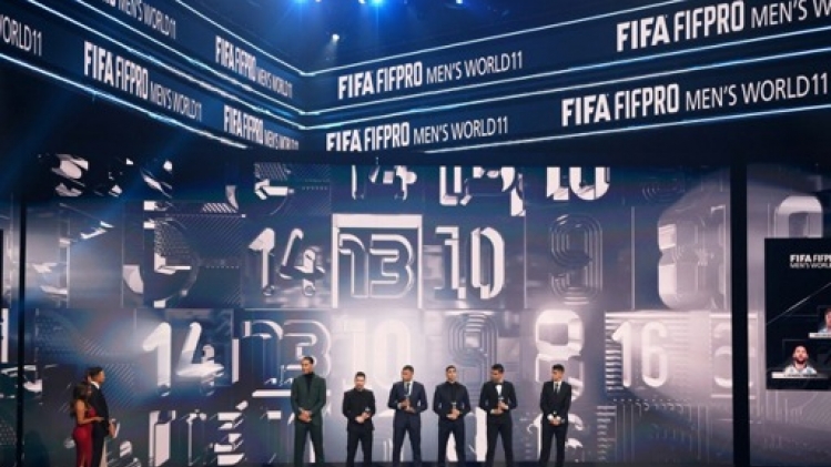 Des appels à une convention collective des footballeurs