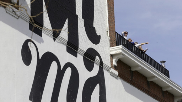 Clap de fin pour le MIMA qui a attiré plus de 400.000 visiteurs en 9 ans