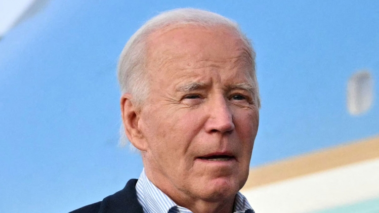 belgaimage-101888971