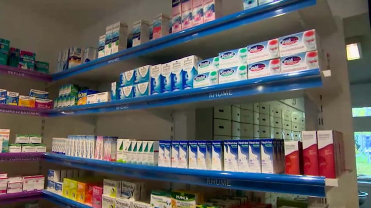 Edition numérique des abonnés