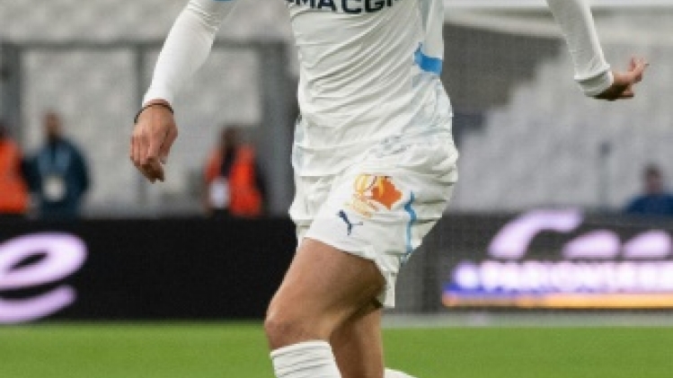Ligue 1: Vrai coup de frein pour l'OM